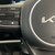 Kia Sportage 1.6 T-GDi GT-LINE S 48v 19
