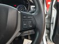 Suzuki SX4 S-Cross 1.6 SX4 S-Cross SZ3 5dr 27