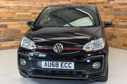 Volkswagen Up 1.0 up! GTI Hatchback 3dr Petrol Manual Euro 6 (s/s) (115 ps) 31