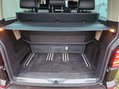 Volkswagen Caravelle 2.0 BiTDI BlueMotion Tech Executive MPV 5dr Diesel DSG 4Motion Euro 6 (s/s) 49