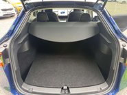 Tesla Model Y ModeL Y Long Range AWD 4WD 5dr 48