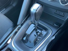 Renault Kadjar 1.3 Kadjar S Edition TCE Auto 5dr 51