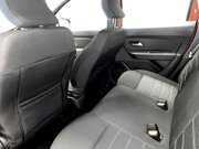 Dacia Duster 1.3 TCe Expression SUV 5dr Petrol Manual Euro 6 (s/s) (130 ps) Air Con - Bl 20