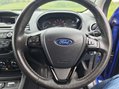 Ford Ka+ 1.2 Ka+ Zetec 5dr 17