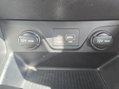 Hyundai TUCSON 1.7 CRDi Blue Drive SE Euro 6 (s/s) 5dr 13