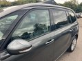 Citroen Grand C4 Picasso 1.6 e-HDi Exclusive+ ETG6 Euro 5 (s/s) 5dr 14