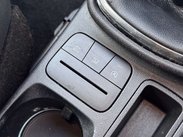 Ford Fiesta 1.0 Fiesta Titanium T 5dr 28