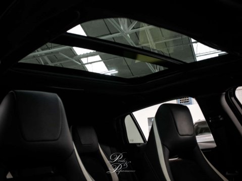 Infiniti Q30 2.1 Q30 Sport D AWD Auto 4WD 5dr 34