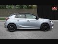 Vauxhall Corsa ELITE NAV PREMIUM 10