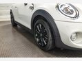 Mini Hatch 2.0 Cooper S Euro 6 (s/s) 3dr 95