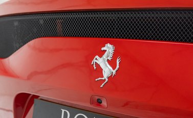 Ferrari 458 Speciale Aperta 48