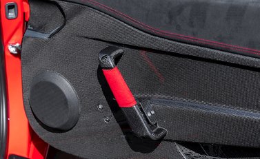 Ferrari 458 Speciale 17