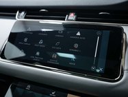 Land Rover Range Rover Evoque 2.0 Range Rover Evoque R-Dynamic HSE D MHEV Auto 4WD 5dr 27