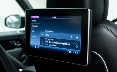 Land Rover Range Rover P400e Autobiography 15