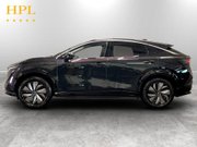 Nissan ARIYA 63kWh Advance SUV 5dr Electric Auto 7.4kW Charger (217 ps) Cruise Control 4