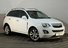 Vauxhall Antara SE CDTI