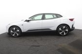 Polestar 4 5dr 200kW Long Range Single Motor 100kWh Electric Automatic 55