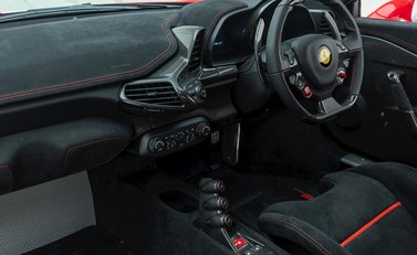 Ferrari 458 Speciale 14