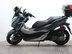 Honda Forza NSS 300 A-K 7