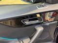 Jaguar F-Pace 2.0 F-Pace R-Sport AWD D Auto 4WD 5dr 97
