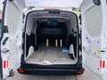 Ford Transit Connect 1.6 Transit Connect 210 E-Tech 28
