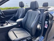 BMW 2 Series 3.0 M235i Auto Euro 6 (s/s) 2dr 27
