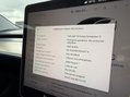 Tesla Model 3 Saloon 4dr Electric Auto RWD (241 bhp) 33