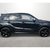 Suzuki Vitara 1.4 Boosterjet S ALLGRIP 5dr 10