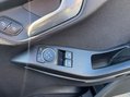 Ford Fiesta 1.0T EcoBoost Zetec Hatchback 5dr Petrol Manual Euro 6 (s/s) (100 ps) 18