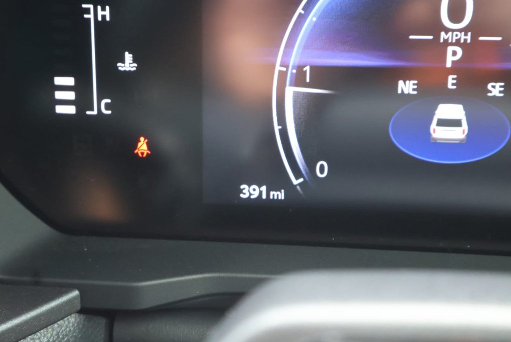 Toyota Land Cruiser COMMERCIAL WITH  REAR SEATS AND PRIVACY  25