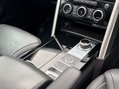 Land Rover Discovery 3.0 Discovery Luxury HSE TD6 Auto 4WD 5dr 76