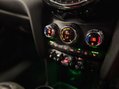 Mini Hatch 1.5 Cooper Classic 5dr 21