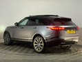 Land Rover Range Rover Velar R-DYNAMIC HSE 9