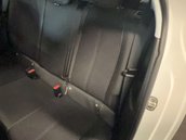 Vauxhall Corsa 1.2 Corsa Elite Nav Premium T 5dr 32
