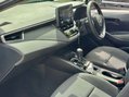 Toyota Corolla 1.8 VVT-h Excel Touring Sports 5dr Petrol Hybrid CVT Euro 6 (s/s) (140 ps) 9
