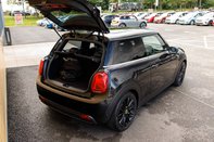 Mini Hatch COOPER S LEVEL 3 47