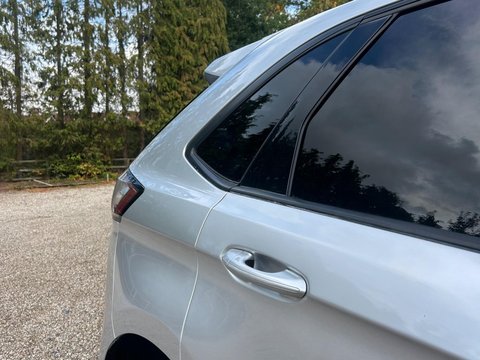 Ford Edge 2.0 TDCi Sport Powershift AWD Euro 6 (s/s) 5dr 36