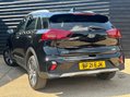 Kia Niro 1.6 Niro 2 HEV Semi-Auto 5dr 3