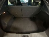Nissan Juke 1.0 Juke N-Connecta DiG-T 5dr 31