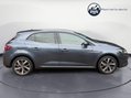 Renault Megane 1.2 TCe Dynamique S Nav Euro 6 (s/s) 5dr 9