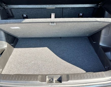 Suzuki Vitara 1.4 Vitara SZ-T Boosterjet MHEV 5dr 60