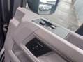 Volkswagen Crafter 2.0 TDI CR35 Trendline Panel Van 5dr Diesel Manual FWD MWB Euro 6 (s/s) (14 18