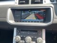 Land Rover Range Rover Evoque 2.0 TD4 HSE Dynamic Auto 4WD Euro 6 (s/s) 5dr 19