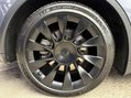 Tesla Model Y SUV 5dr Electric Auto RWD (346 ps) 15
