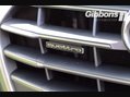 Audi Q5 2.0 Q5 S Line 40 TDI Quattro Semi-Auto 4WD 5dr 57