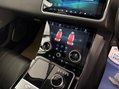 Land Rover Range Rover Velar 2.0 D180 R-Dynamic SE Auto 4WD Euro 6 (s/s) 5dr 14