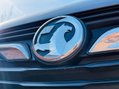 Vauxhall Combo Life 1.2 Turbo GPF Energy MPV 5dr Petrol Manual Euro 6 (s/s) (110 ps) 12