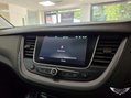 Vauxhall Grandland X 1.5 Turbo D Griffin Euro 6 (s/s) 5dr 35