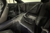 Porsche 911 CARRERA S PDK 20