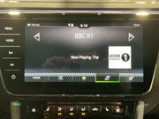 Skoda Superb 2.0 TDI SportLine Plus Estate 5dr Diesel DSG Euro 6 (s/s) (150 ps) Alloys - 48